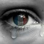 Viacheslav Gulevskiy