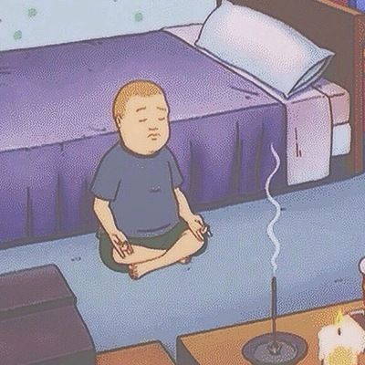 Руслан Жалилов