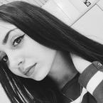 Екатерина Авдеева