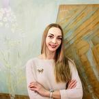 Оксана Ковтун