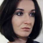 Юлия Петручик