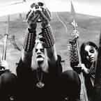 Андрей Федяев