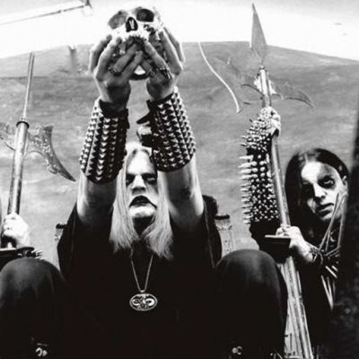 Андрей Федяев