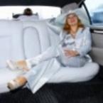 Елена Волкова