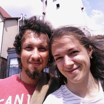 Кирилл Саросек