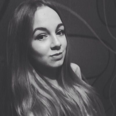 Александра Ляндусова