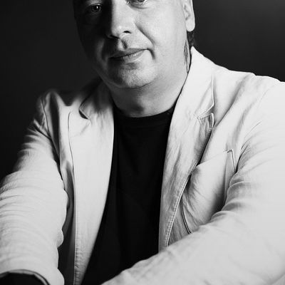 Сергей Нестеренко