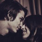 Лысенко Алексей