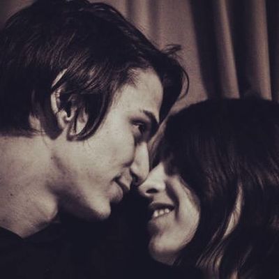 Лысенко Алексей