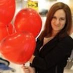 Ксения Казачек