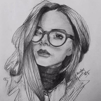 Анна Рожкова