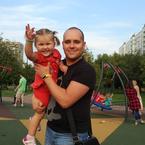 Владимир Кучеров