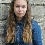 Аня Редькина