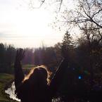 Уля Карельская