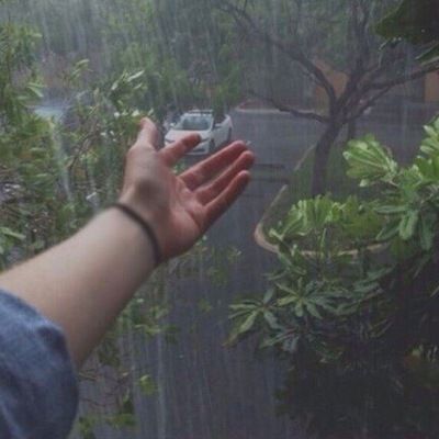 Юля Байталова