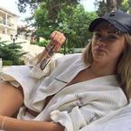 Кристина Куценко