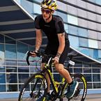 Владимир Друганов