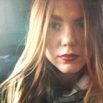 Юля Банашкова