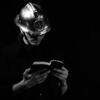 Саша Гальянов