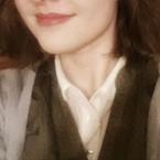 Tatyana Veretennikova