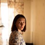 Anastasiya Polynskaya