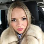 Наталья Клигман