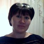 Roza  Amzina