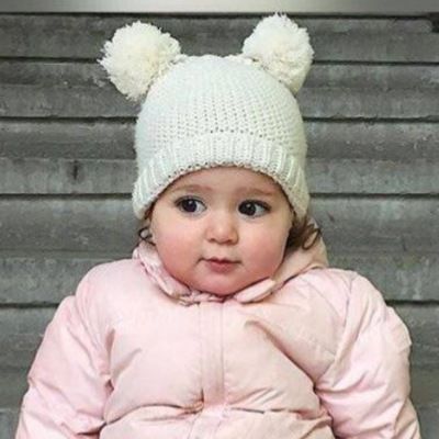 Елік Тонкер