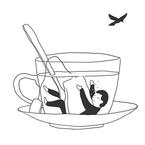 Вера Васильева