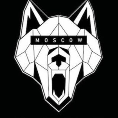 Сулейман Аслаханов