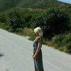 Ирина Лебедь