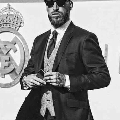 Никита Деревянченко