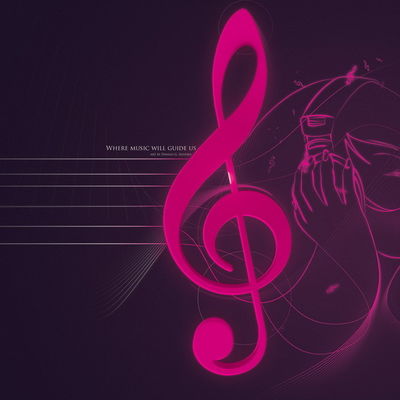 Анастасия Якушева