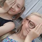 Надежда Шалтаева