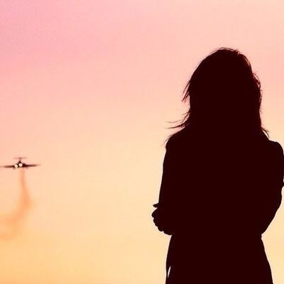 Юленька Левашова