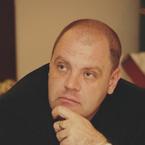 Эдуард Полетаев