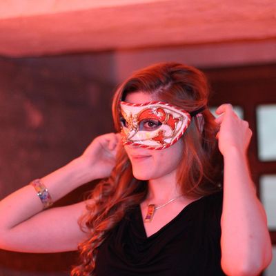 Залина Гитинова