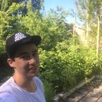 Андрей Кузнецов