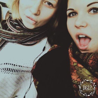 Лиличка Чибис