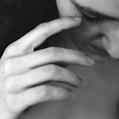 Анастасия Гирковская