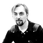 Вячеслав Алтухов