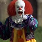 Паша Старокадомский