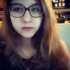 Маргарита Булычева