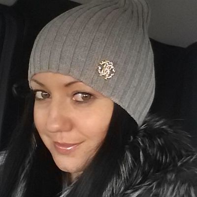 Ksyushkin Zolotareva