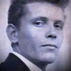 Валерий Преображенский