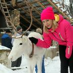 Иришка Пальтова