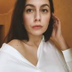 Полина Киркиж