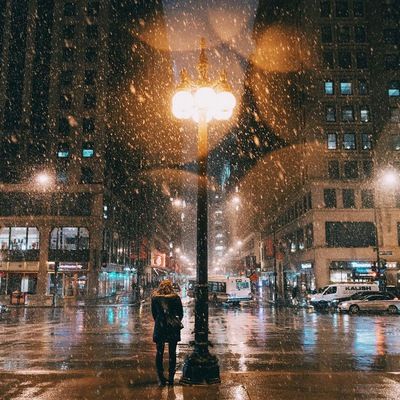 Екатерина Ерешева