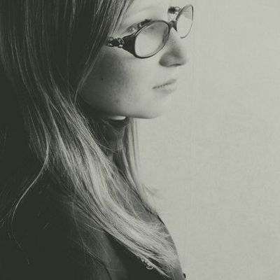 Виктория Рожкова