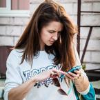 Марина Леви-Брюль